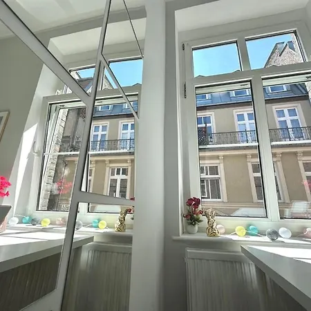 Mmrent Shadow Rum i privatbostad *