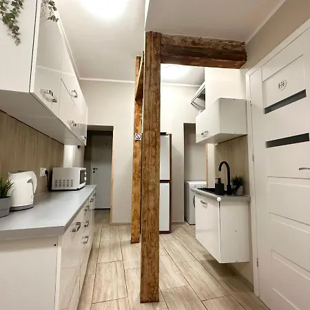 Habitación en casa particular Mmrent Shadow *