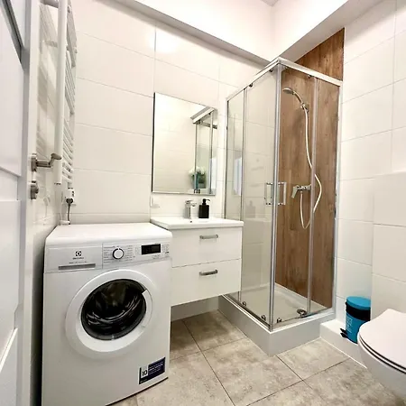 Accommodatie bij particulieren Mmrent Shadow *